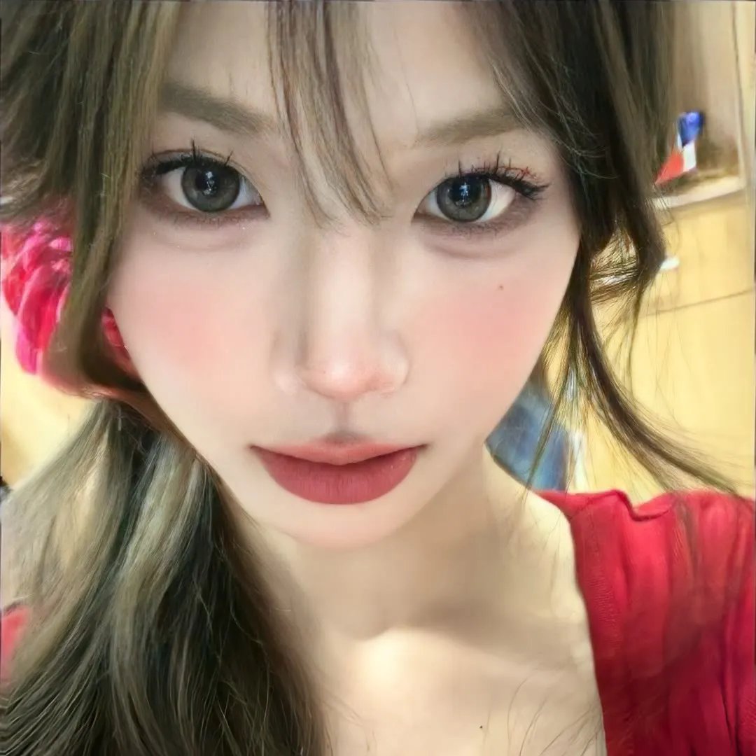 你是我的掌心朱砂痣