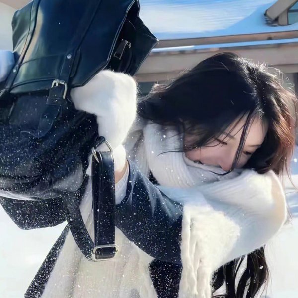 超元气三姐妹第一季