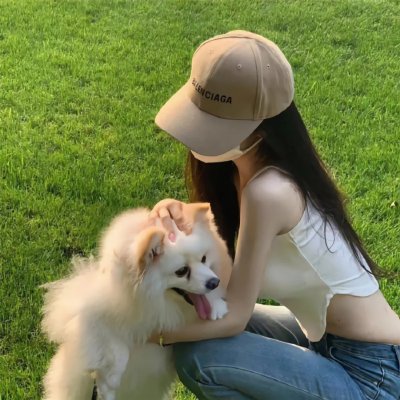 死亡约定