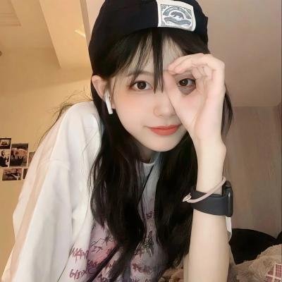 囧男窘事第一季