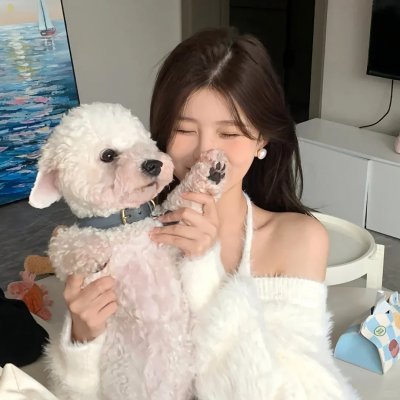 美眉校探 第三季