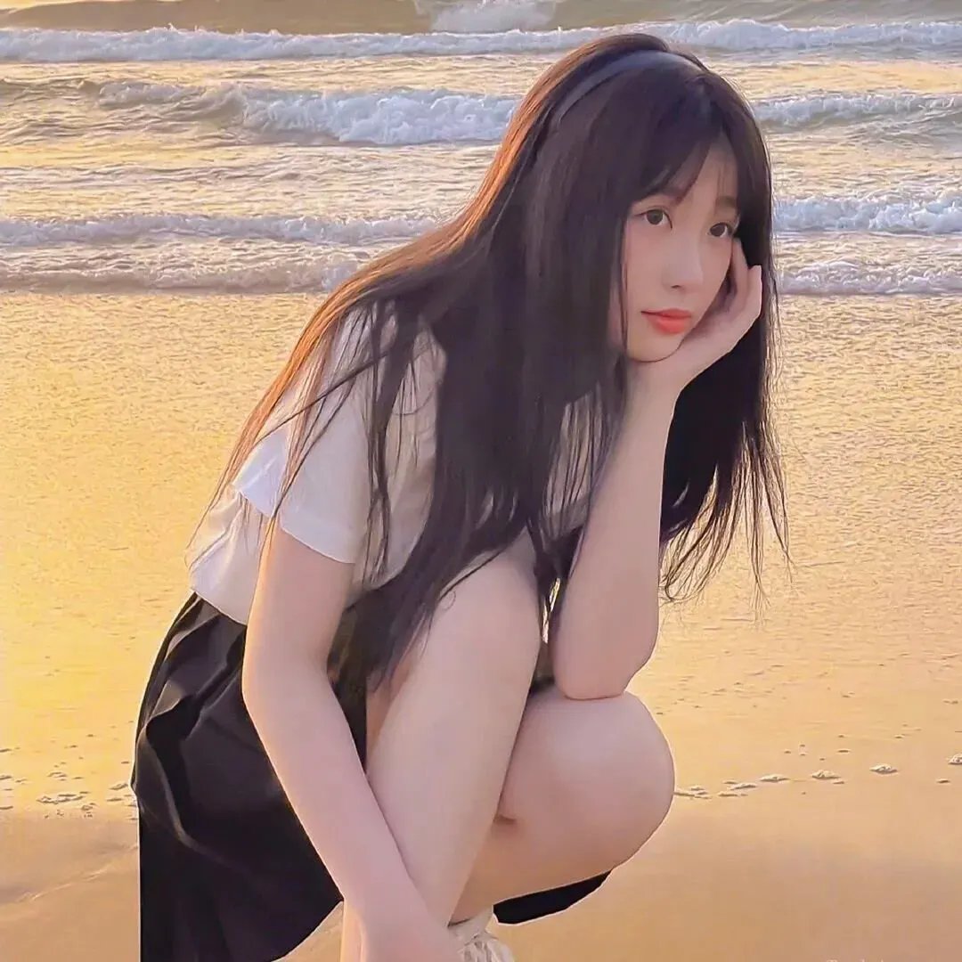 正道无敌