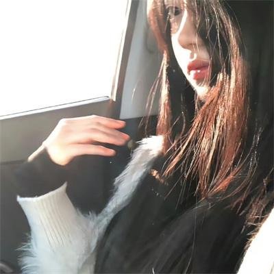 哦,我的宠妃大人2019