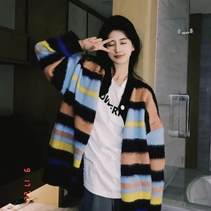 霸道医仙:从扯下女神玉佩开始